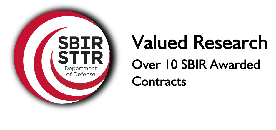 A History of Innovation